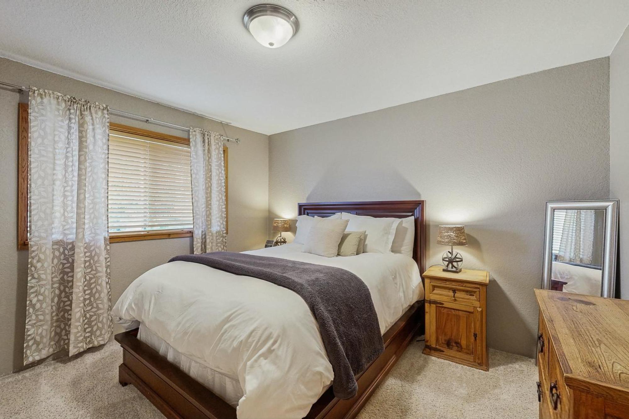 Royal View On Lakeshore Chelan Esterno foto